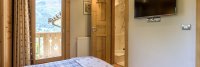 Chambre Gentiane 3